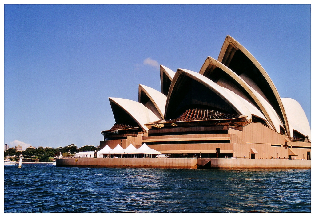 02 - Sydney (0).jpg